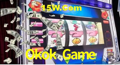 Games Directory Okok Game