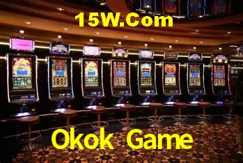Player Reviews Okok Game
