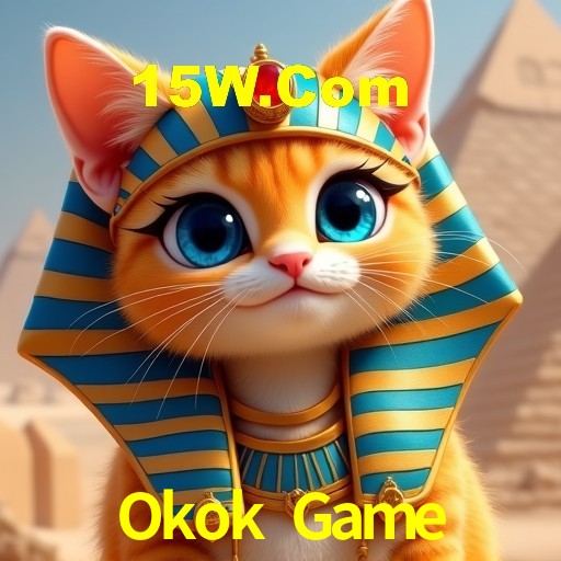 Football Betting Okok Game